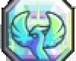 The Sims 4 Рубежи План Успеть до конца жизни выполнен