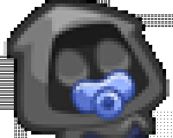 The Sims 4 Рубежи Рождение дитя Смерти