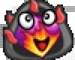 The Sims 4 Рубежи Вуху со Смертью