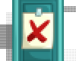 The Sims 4 Рубежи Выселение