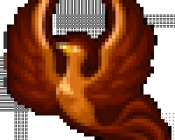 The Sims 4 Рубежи Перерождение