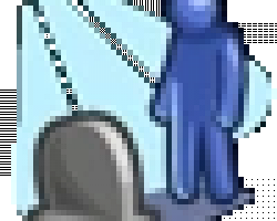 The Sims 4 Рубежи Первая потеря