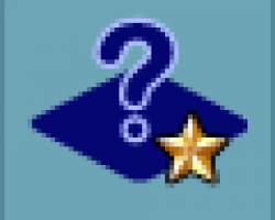 The Sims 2 Путешествия (воспоминания)