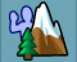 The Sims 2 Путешествия (воспоминания)
