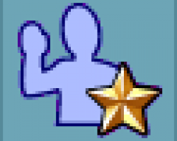 The Sims 2 Путешествия (воспоминания)