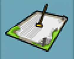 The Sims 2 Путешествия (воспоминания)