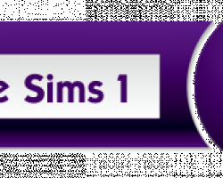 TS1 search button