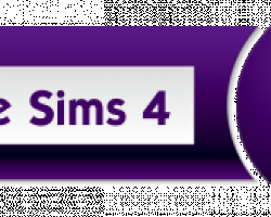 TS4 search button