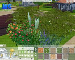 Урок: Дом хоббитов, хлев или чердак в The Sims 4