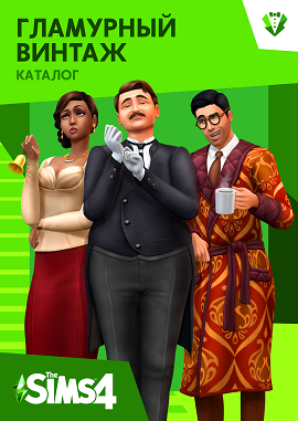TS4_SP09_cover.png