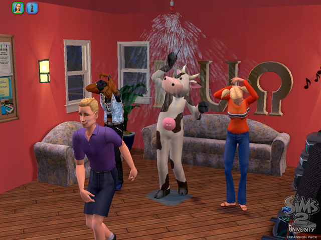 SIMS2UpcSCRNcow3.png