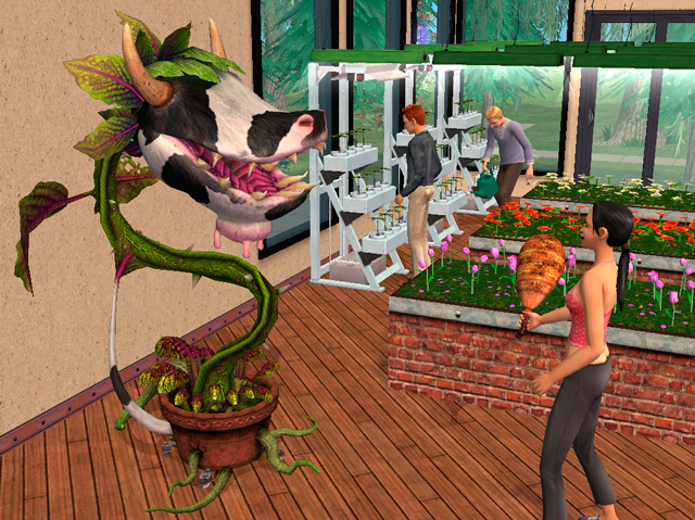 SIMS2UpcSCRNcowplantfinal.png