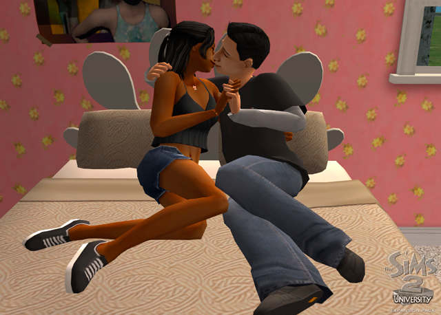SIMS2UpcSCRNkiss17.png