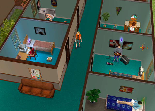 SIMS2UpcSCRNtimemaildorm.png