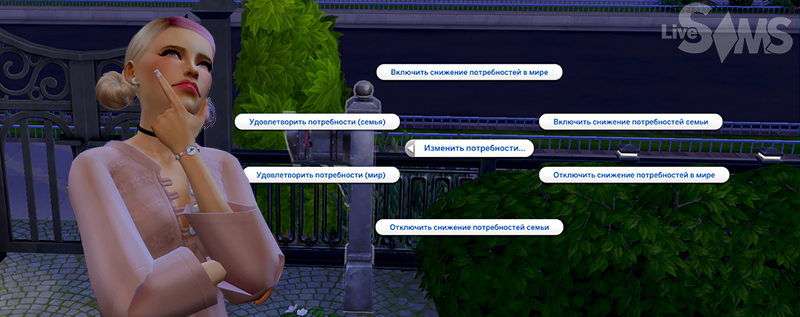 kod-razrabotchika-ts4-2.png