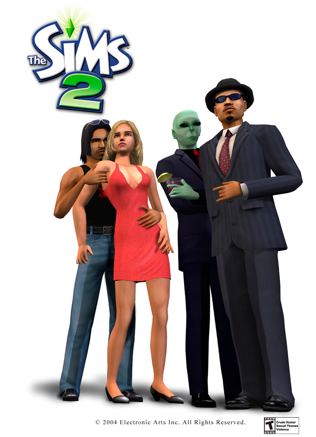 The-Sims-2_Club-Cool.png
