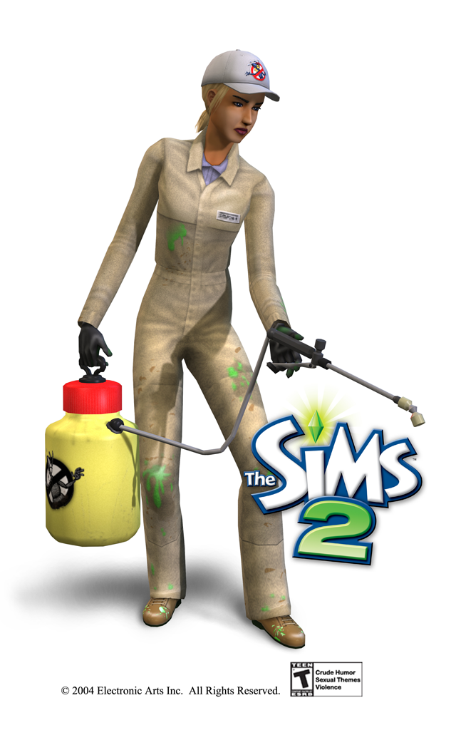 The-Sims-2_Exterminator.png