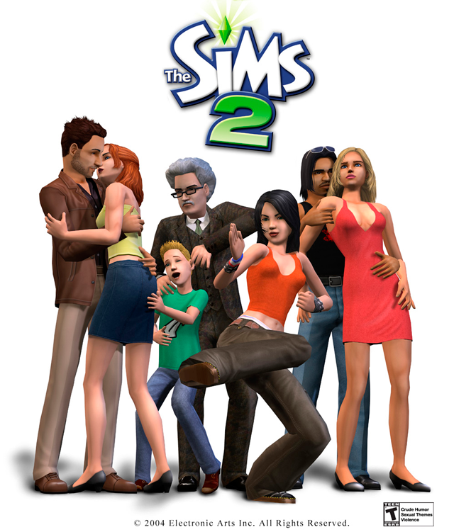The-Sims-2_Group-Pic.png