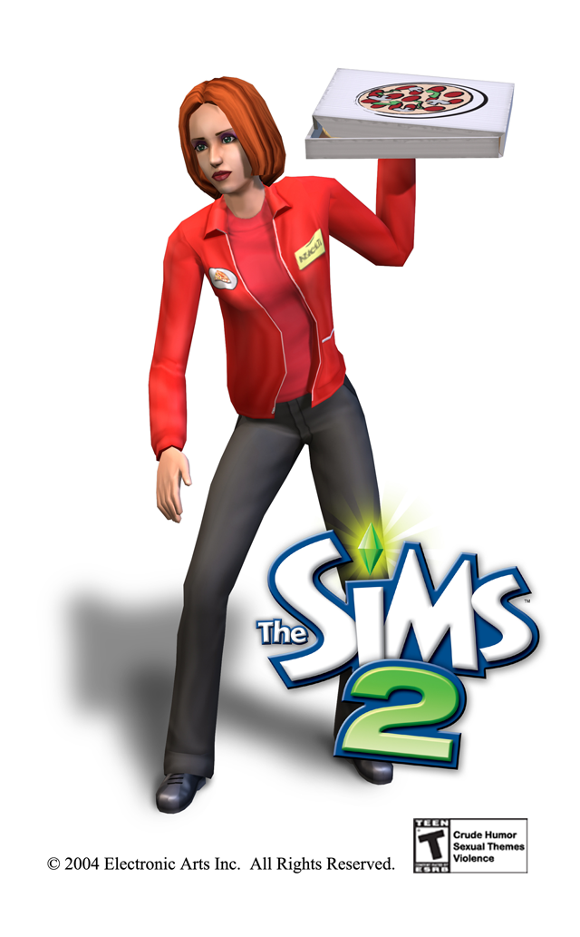The-Sims-2_Pizza.png