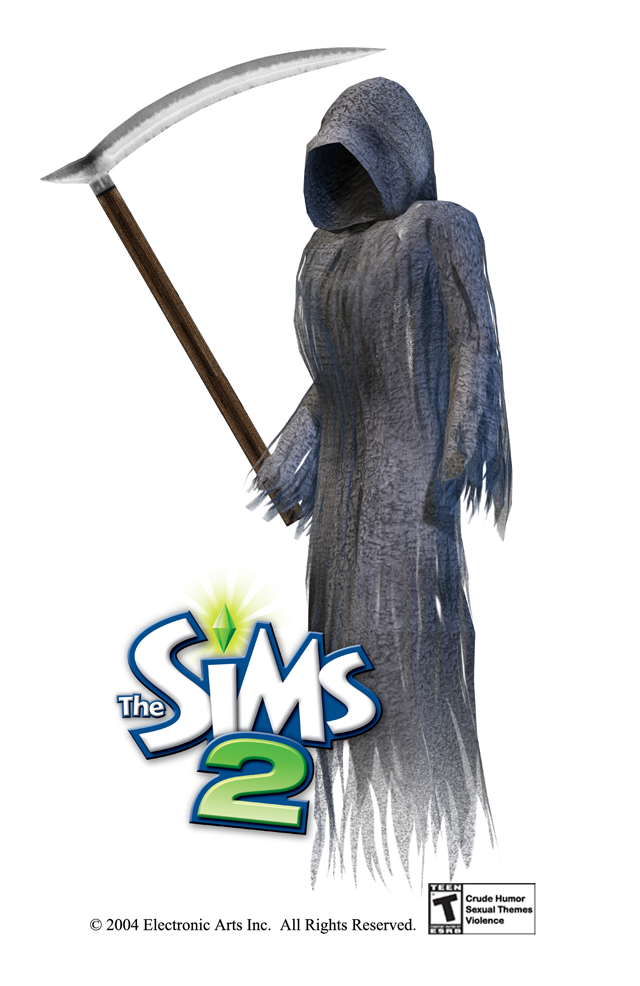 The-Sims-2_Reaper.png