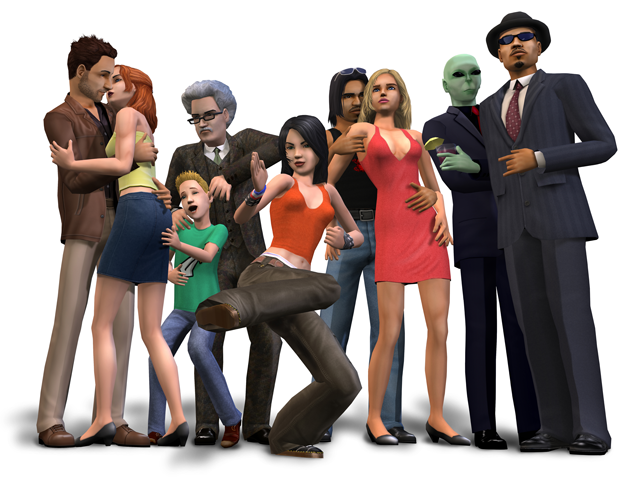 TheSims2_group_3A.png