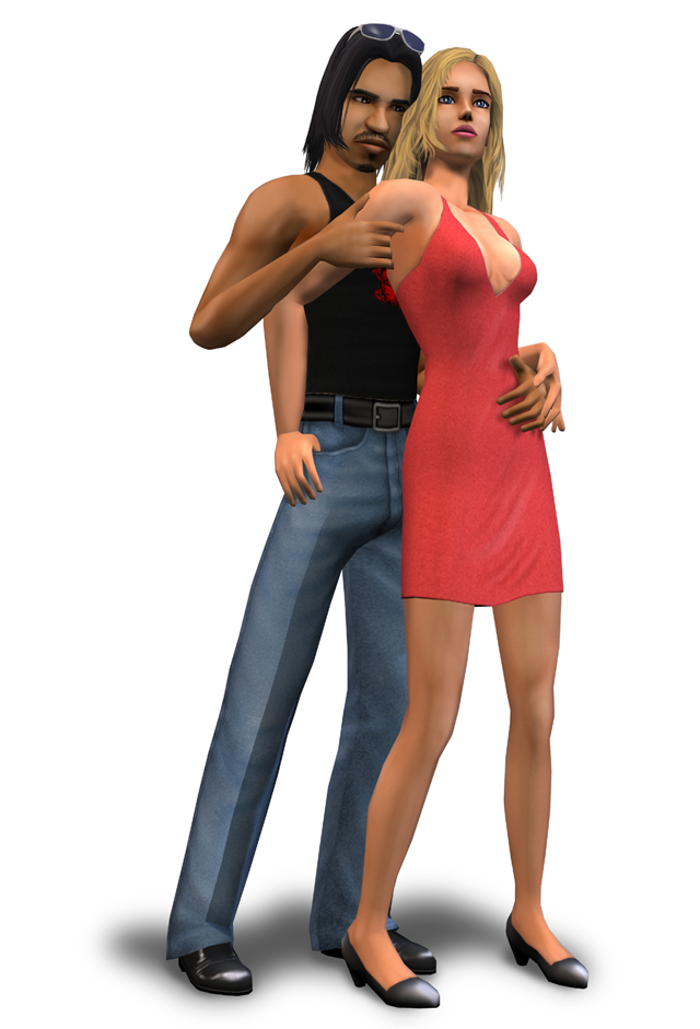 TheSims2_rockers.png
