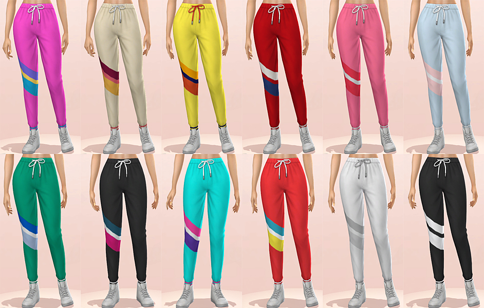 ts4-sp19-kit-cas-review-11.jpg