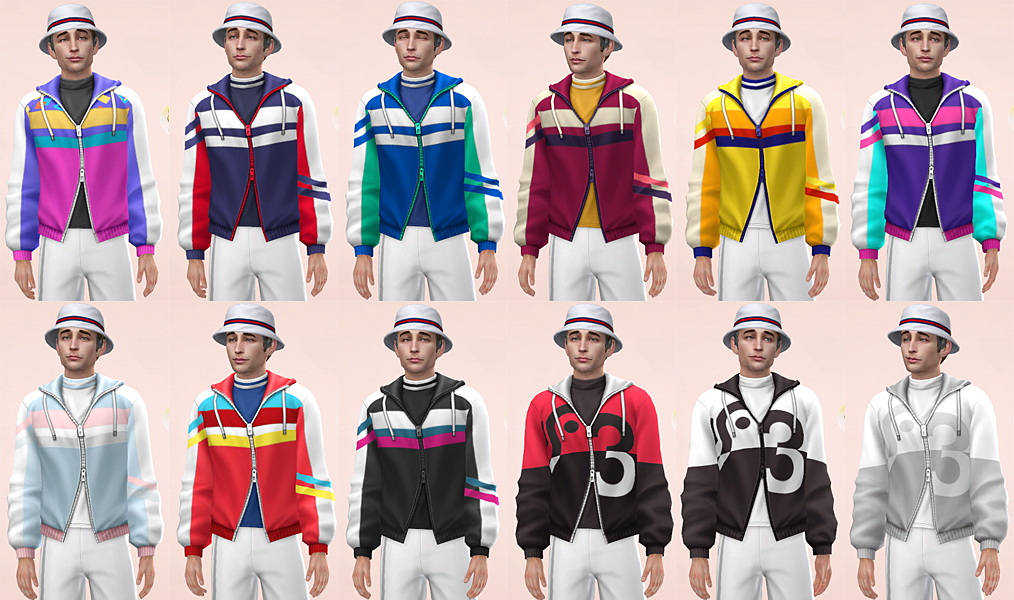 ts4-sp19-kit-cas-review-17.jpg