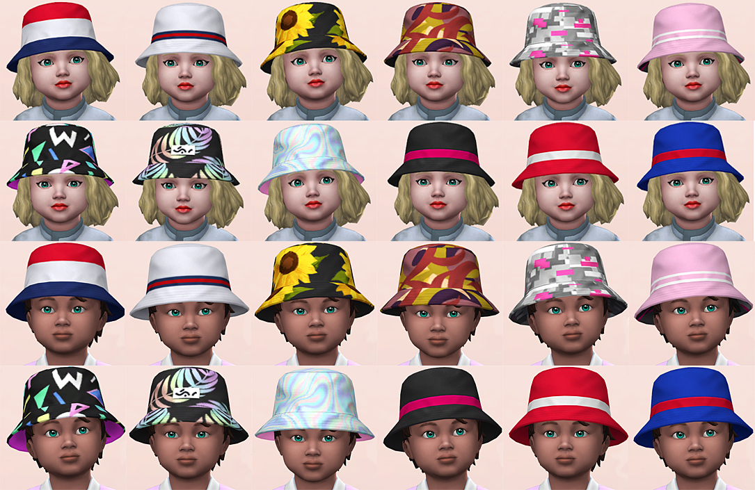 ts4-sp19-kit-cas-review-25.jpg