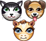 ts3homepets.png