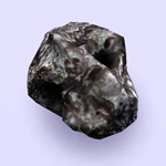 meteorit2.jpg