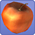sims2apple.png