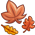 ts4-ep05-autumn-icon2.png