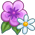ts4-ep05-spring-icon.png