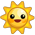 ts4-ep05-summer-icon.png