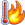ts4-ep05-warm-weather-icon.png
