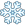 ts4-ep05-winter-icon.png