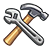 ts4build_icon.png