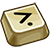 ts4ckey_icon.png