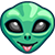 ts4collection_aliens.png