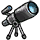 ts4collection_cosmos.png