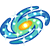 ts4collection_elements.png