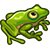ts4collection_frogs.png