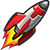ts4collection_meteorits.png