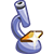 ts4collection_microprints.png