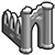ts4ruins_icon.png