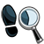 ts4str1_icon.png