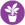 bloomingrooms