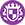 castleestate