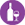 cozybistro